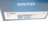 К-т ремня ГРМ DAYCO KTB465 (фото 12)
