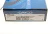 Ремкомплект ГРМ OPEL AstraG/Combo/CorsaC &quot;1,7D &quot;00&gt;&gt; DKTB468 DAYCO KTB468 (фото 17)