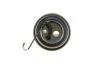 Ремкомплект ГРМ OPEL AstraG/Combo/CorsaC &quot;1,7D &quot;00&gt;&gt; DKTB468 DAYCO KTB468 (фото 10)