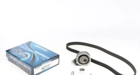 К-т ременя ГРМ DAYCO KTB484