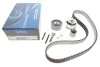 Комплект ГРМ DAYCO KTB486