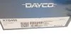 Комплект ременя ГРМ DAYCO KTB486 (фото 12)