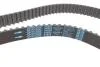 Ремкомплект ГРМ HYUNDAI/KIA/MITSUBISHI Galloper/H-1/Pregio/L200/L300/L400/Pajero &quot;2,5D &quot;86&gt;&gt; DKTB505 DAYCO KTB505 (фото 2)
