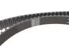 Ремкомплект ГРМ HYUNDAI/KIA/MITSUBISHI Galloper/H-1/Pregio/L200/L300/L400/Pajero &quot;2,5D &quot;86&gt;&gt; DKTB505 DAYCO KTB505 (фото 3)