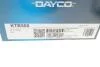 Ремкомплект ГРМ HYUNDAI/KIA/MITSUBISHI Galloper/H-1/Pregio/L200/L300/L400/Pajero &quot;2,5D &quot;86&gt;&gt; DKTB505 DAYCO KTB505 (фото 9)