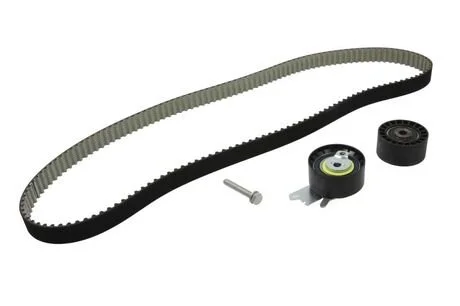 Комплект ременя газорозподільного механізму DY DAYCO KTB591