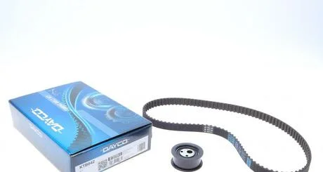 Комплект ГРМ DAYCO KTB842