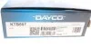 Комплект ГРМ DAYCO KTB897 (фото 4)