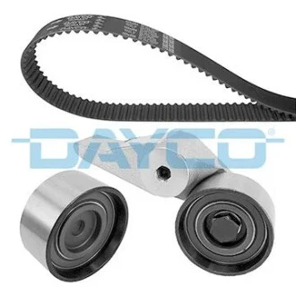 Ремінний комплект ГРМ DAYCO KTB969