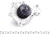 Комплект пасу ГРМ з насосом Citroen Berlingo/Jumpy DAYCO KTBWP9590 (фото 3)