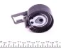 Комплект пасу ГРМ з насосом Citroen Berlingo/Jumpy DAYCO KTBWP9590 (фото 6)