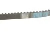 Комплект ГРМ DAYCO KTBWP9670K (фото 5)