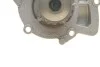 Комплект ГРМ DAYCO KTBWP9670K (фото 8)
