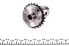 Комплект ланцюга DAYCO KTC1023 (фото 14)