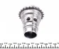 Комплект ланцюга DAYCO KTC1023 (фото 16)