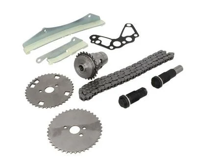 Комплект цепи DAYCO KTC1054