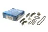 Ланцюг розподілвалу (к-т) BMW/MINI 1/2/3/4/5/X1/X3/X5/Clubman/Cabrio/Paceman/Roadsterr DKTC1059 DAYCO KTC1059 (фото 1)