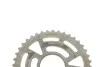 Ланцюг розподілвалу (к-т) BMW/MINI 1/2/3/4/5/X1/X3/X5/Clubman/Cabrio/Paceman/Roadsterr DKTC1059 DAYCO KTC1059 (фото 12)