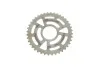 Ланцюг розподілвалу (к-т) BMW/MINI 1/2/3/4/5/X1/X3/X5/Clubman/Cabrio/Paceman/Roadsterr DKTC1059 DAYCO KTC1059 (фото 13)