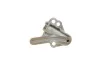 Ланцюг розподілвалу (к-т) BMW/MINI 1/2/3/4/5/X1/X3/X5/Clubman/Cabrio/Paceman/Roadsterr DKTC1059 DAYCO KTC1059 (фото 14)