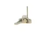 Ланцюг розподілвалу (к-т) BMW/MINI 1/2/3/4/5/X1/X3/X5/Clubman/Cabrio/Paceman/Roadsterr DKTC1059 DAYCO KTC1059 (фото 16)
