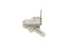 Ланцюг розподілвалу (к-т) BMW/MINI 1/2/3/4/5/X1/X3/X5/Clubman/Cabrio/Paceman/Roadsterr DKTC1059 DAYCO KTC1059 (фото 18)
