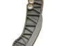 Ланцюг розподілвалу (к-т) BMW/MINI 1/2/3/4/5/X1/X3/X5/Clubman/Cabrio/Paceman/Roadsterr DKTC1059 DAYCO KTC1059 (фото 19)