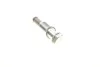 Ланцюг розподілвалу (к-т) BMW/MINI 1/2/3/4/5/X1/X3/X5/Clubman/Cabrio/Paceman/Roadsterr DKTC1059 DAYCO KTC1059 (фото 2)