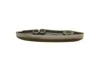 Ланцюг розподілвалу (к-т) BMW/MINI 1/2/3/4/5/X1/X3/X5/Clubman/Cabrio/Paceman/Roadsterr DKTC1059 DAYCO KTC1059 (фото 22)