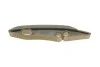 Ланцюг розподілвалу (к-т) BMW/MINI 1/2/3/4/5/X1/X3/X5/Clubman/Cabrio/Paceman/Roadsterr DKTC1059 DAYCO KTC1059 (фото 23)