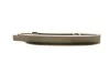 Ланцюг розподілвалу (к-т) BMW/MINI 1/2/3/4/5/X1/X3/X5/Clubman/Cabrio/Paceman/Roadsterr DKTC1059 DAYCO KTC1059 (фото 27)