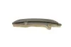 Ланцюг розподілвалу (к-т) BMW/MINI 1/2/3/4/5/X1/X3/X5/Clubman/Cabrio/Paceman/Roadsterr DKTC1059 DAYCO KTC1059 (фото 28)