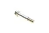 Ланцюг розподілвалу (к-т) BMW/MINI 1/2/3/4/5/X1/X3/X5/Clubman/Cabrio/Paceman/Roadsterr DKTC1059 DAYCO KTC1059 (фото 4)