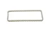 Ланцюг розподілвалу (к-т) BMW/MINI 1/2/3/4/5/X1/X3/X5/Clubman/Cabrio/Paceman/Roadsterr DKTC1059 DAYCO KTC1059 (фото 8)