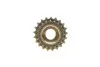 Ланцюг розподілвалу (к-т) BMW/MINI 1/2/3/4/5/X1/X3/X5/Clubman/Cabrio/Paceman/Roadsterr DKTC1059 DAYCO KTC1059 (фото 9)