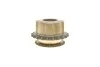 Ланцюг розподілвалу (к-т) BMW/MINI 1/2/3/4/5/X1/X3/X5/Clubman/Cabrio/Paceman/Roadsterr DKTC1059 DAYCO KTC1059 (фото 10)