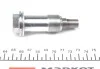 Комплект ланцюга DAYCO KTC1072 (фото 13)