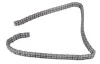 Комплект ланцюга DAYCO KTC1072 (фото 4)