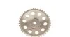 Комплект ланцюга DAYCO KTC1121 (фото 18)