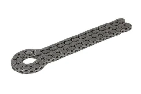 Ланцюг приводу ГРМ DAYCO TCH1001