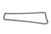Ланцюг грм DAYCO TCH1020 (фото 1)
