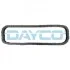 Ланцюг грм Jumper/Ducato/Boxer 30 HDi/MJET 06- (84mm) TCH1023