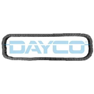 Ланцюг грм Jumper/Ducato/Boxer 30 HDi/MJET 06- (84mm) DAYCO TCH1023 (фото 1)