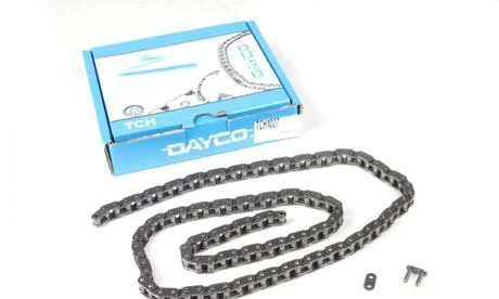 Ланцюг приводу ГРМ DAYCO TCH1027