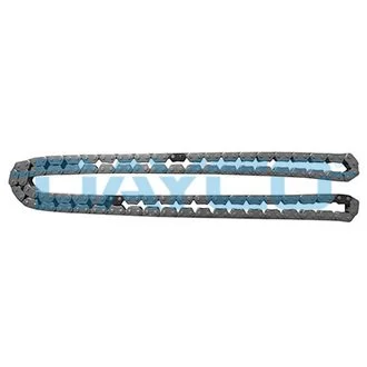 Ланцюг приводу ГРМ DAYCO TCH1028