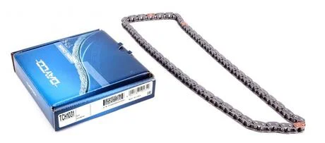Ланцюг приводу ГРМ DAYCO TCH1031