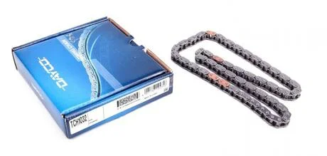 Ланцюг приводу ГРМ DAYCO TCH1032