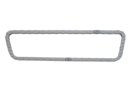 Цепь роликовая распределительного вала DAYCO TCH1033