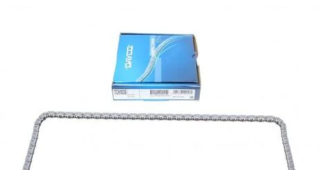 Ланцюг грм DAYCO TCH1039