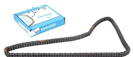 Ланцюг приводу ГРМ DAYCO TCH1040